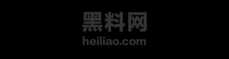 遮天妖帝青帝坟冢现世 1